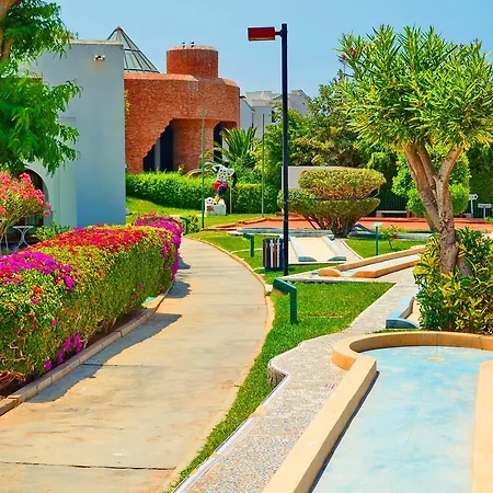 El Pueblo Tamlelt-3